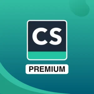 CamScanner Premium