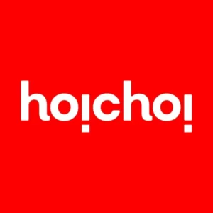 Hoichoi Subscription Plan