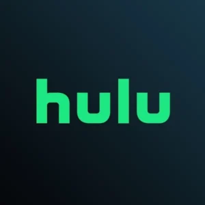 hulu premium subscription