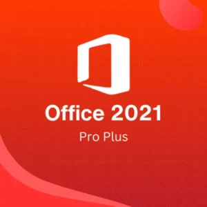 Office-2021